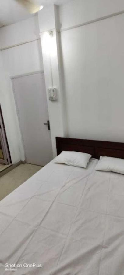 Goroomgo Dream Line Kalikapur Kolkata Eksteriør bilde
